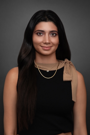 Michelle  Shabat Photo